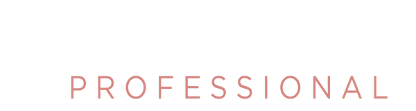JENCO Professional